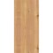 Ekena Millwork Olympic Craftsman Smooth Outlooker, Western Red Cedar, 7 1/2"W x 16"D x 16"H OUT08X16X16OLY04SWR - alternate 3